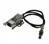 NOX SENSOR, NOX CATALYTIC CONVERTER FOR FORD TOURNEO CONNECT MEAT & DORIA 57135