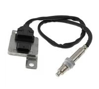 AdBlue NOx sensor 57171 MEAT & DORIA for VW AUDI