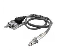 AdBlue NOx sensor 57190 MEAT & DORIA for RENAULT OPEL FIAT