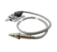 NOX SENSOR, NOX CATALYTIC CONVERTER FOR NISSAN MEAT & DORIA 57258