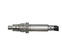 HELLA 6PN 358 307-011 NOx sensor