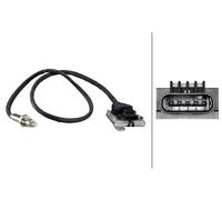 HELLA 6PN 358 307-021 NOx sensor