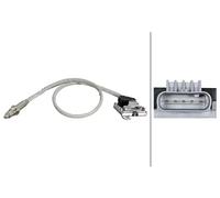 AdBlue NOx sensor 6PN 358 307-041 HELLA for PEUGEOT CITROËN