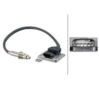 HELLA 6PN 358 307-151 NOx sensor