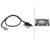 AdBlue NOx sensor 6PN 358 307-201 HELLA for MERCEDES-BENZ M-CLASS GL-CLASS GLE