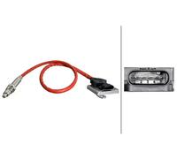 AdBlue NOx sensor 6PN 358 307-261 HELLA for MERCEDES-BENZ SLK M-CLASS C-CLASS