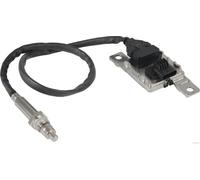NOx Sensor, NOx catalytic converter HERTH+BUSS ELPARTS 70680021 for Q2 1.6 2018-