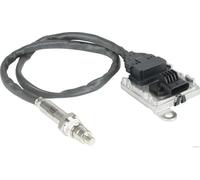 HERTH+BUSS ELPARTS 70680045 NOx Sensor, NOx Catalyst
