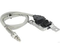 HERTH+BUSS ELPARTS 70680054 NOx sensor
