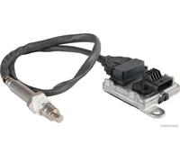 AdBlue NOx sensor 70680200 HERTH+BUSS ELPARTS for MERCEDES-BENZ S-CLASS R-CLASS