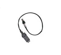 AdBlue NOx sensor 99071555001 vika for VW SKODA AUDI SEAT