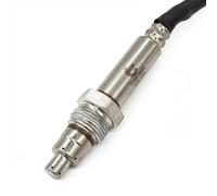 AdBlue NOx sensor after catalytic converter Square 71SKV044 ESEN SKV for OPEL
