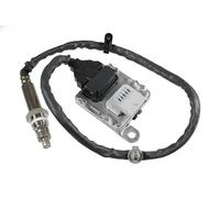 METZGER 0899348 NOx sensor