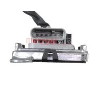 NOX SENSOR, NOX CATALYTIC CONVERTER FOR OPEL VAUXHALL METZGER 0899348