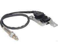 AdBlue NOx sensor after SCR catalytic converter 70680041 HERTH+BUSS ELPARTS