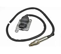 METZGER 0899231 NOx Sensor, NOx Catalyst