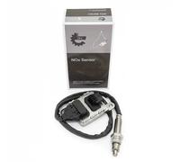 ESEN SKV 71SKV010 NOx sensor