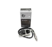 AdBlue NOx sensor before catalytic converter oval 71SKV019 ESEN SKV for AUDI Q5