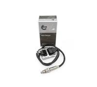 ESEN SKV 71SKV037 NOx sensor