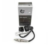 ESEN SKV 71SKV045 NOx sensor