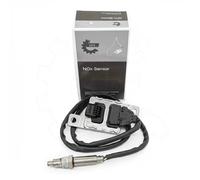 ESEN SKV 71SKV047 NOx sensor