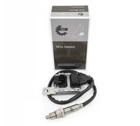 ESEN SKV 71SKV048 NOx sensor