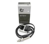 AdBlue NOx sensor before catalytic converter oval 71SKV049 ESEN SKV for BMW 5