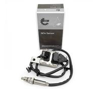ESEN SKV 71SKV057 NOx sensor