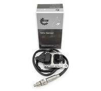 AdBlue NOx sensor before catalytic converter oval 71SKV059 ESEN SKV for SEAT VW