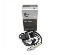ESEN SKV 71SKV061 NOx sensor