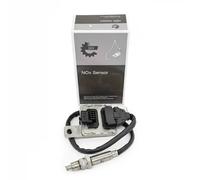 ESEN SKV 71SKV066 NOx sensor