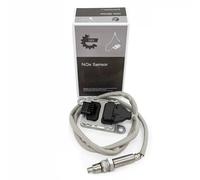 ESEN SKV 71SKV068 NOx sensor