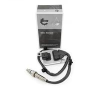 AdBlue NOx sensor before catalytic converter Square 71SKV030 ESEN SKV for OPEL