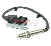 METZGER 0899208 NOx Sensor, NOx Catalyst