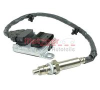 METZGER 0899208 NOx Sensor, NOx Catalyst