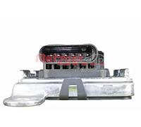 NOX SENSOR, NOX CATALYTIC CONVERTER FOR OPEL VAUXHALL METZGER 0899209