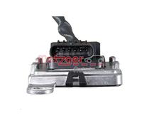 METZGER 0899341 NOx Sensor, NOx Catalyst
