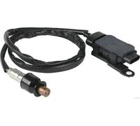 HERTH+BUSS ELPARTS 70680606 NOx sensor