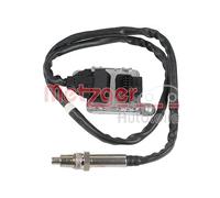NOX SENSOR, NOX CATALYTIC CONVERTER FOR SKODA VW METZGER 0899318