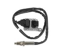 METZGER 0899318 NOx sensor