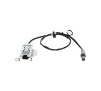 BOSCH 0 281 008 898 NOx Sensor, urea injection