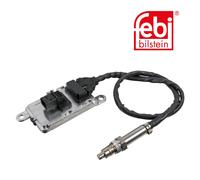 NOX Sensor Pre Cat 176854 Febi A0101531428 0101531428 Genuine Quality Guaranteed