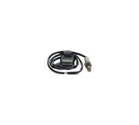 AdBlue NOx Sensor Fits Peugeot Boxer Citroën Relay Dispatch Bosch 0 281 050 513