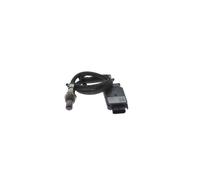 AdBlue NOx Sensor Fits Volvo S90 XC60 V60 Bosch 0 281 008 645 OE 32203505