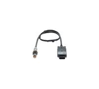 BOSCH 0 281 008 610 NOx Sensor, urea injection