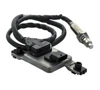 AdBlue NOx sensor oval 57024 MEAT & DORIA for AUDI VW SEAT