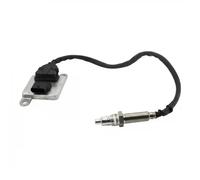 AdBlue NOx sensor oval 57029 MEAT & DORIA for BMW 3 Coupe 3 Convertible 1 3