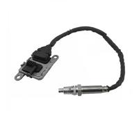 AdBlue NOx sensor 57044 MEAT & DORIA for MERCEDES-BENZ E-CLASS E-CLASS T-Model