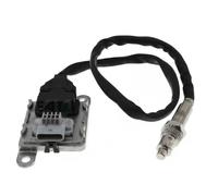 AdBlue NOx sensor oval 57061 MEAT & DORIA for CITROËN PEUGEOT