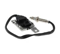 AdBlue NOx sensor oval 57072 MEAT & DORIA for VW TRANSPORTER Mk VI Van